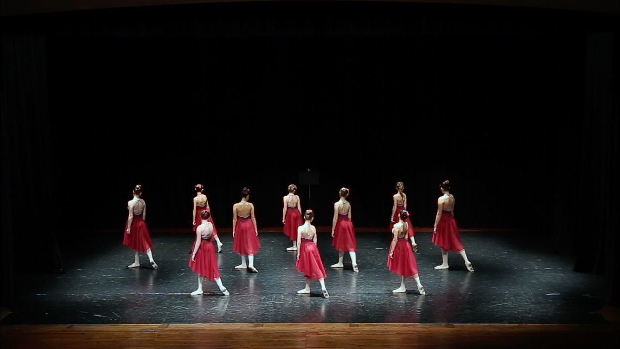 Ballet 2015 _ 036.jpg