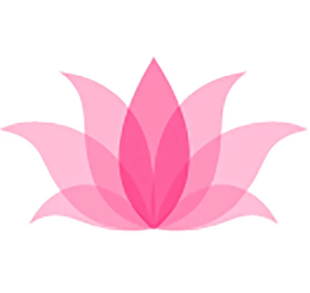 60 Minute Private Chanting Class