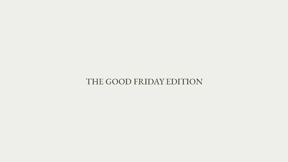INSPO-GIF-ARSE.gif