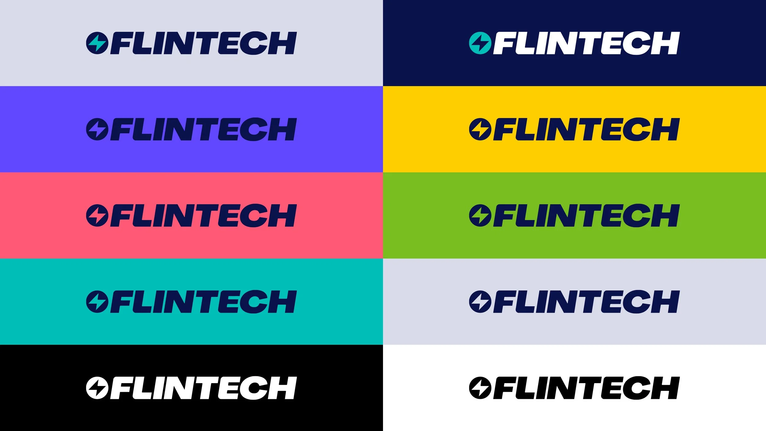 DCD&T FLINTECH 1920x10804.jpg