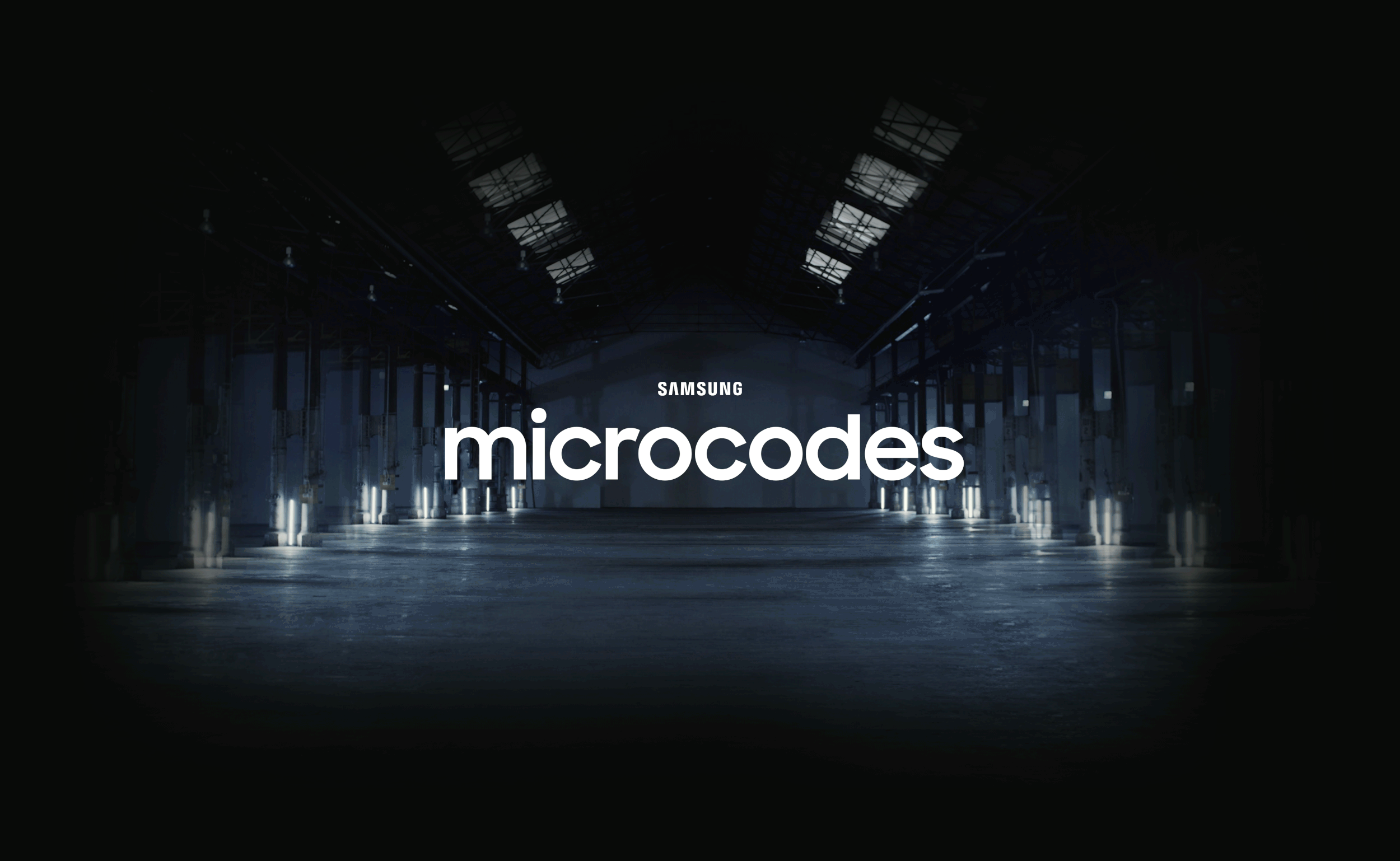 MICROCODES-GIF-001.gif