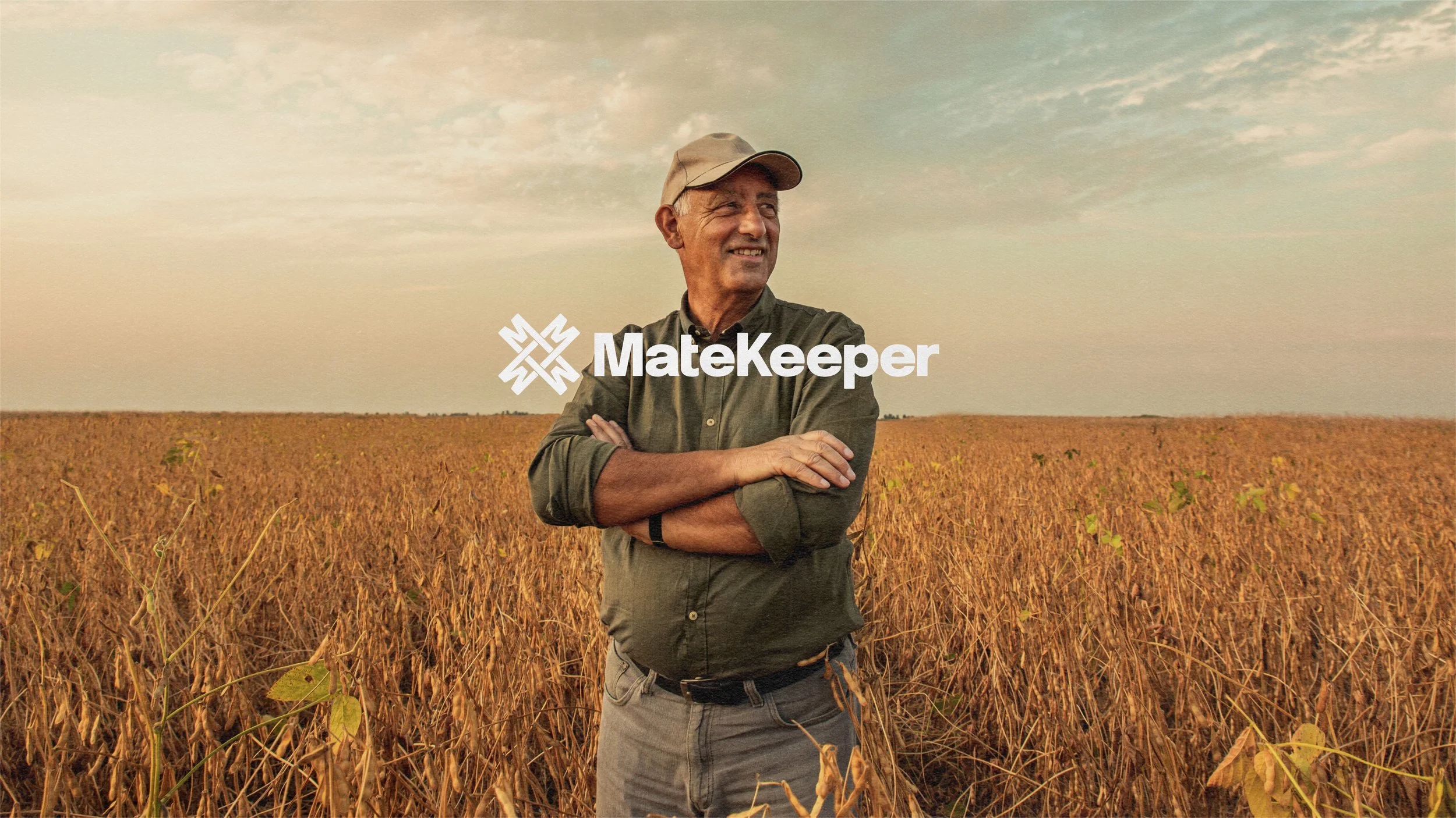 DCD&T MATEKEEPER 1920x1080 COVER.jpg