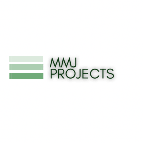 mmj-projects-logo.jpg