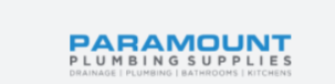 screencapture-paramountplumbing-co-nz-1621136560996.png