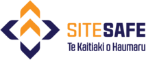 SiteSafe-logo.png