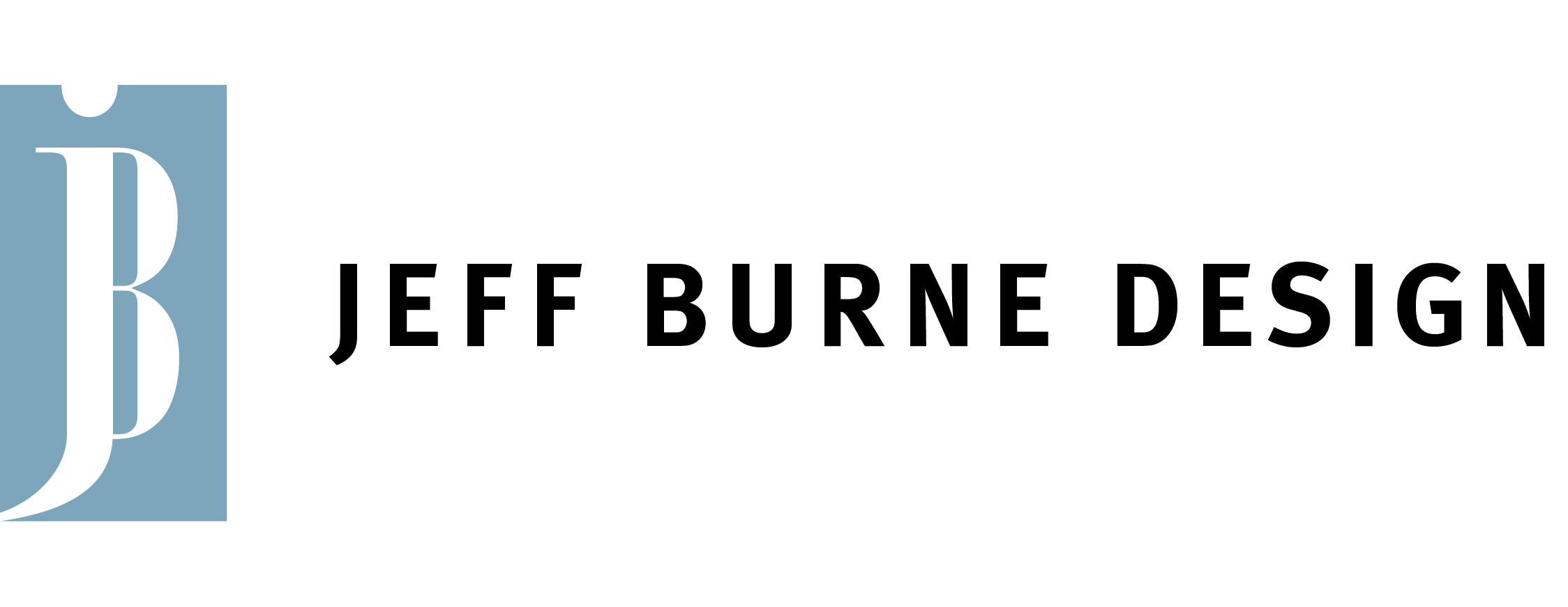 Jeff Burne Design
