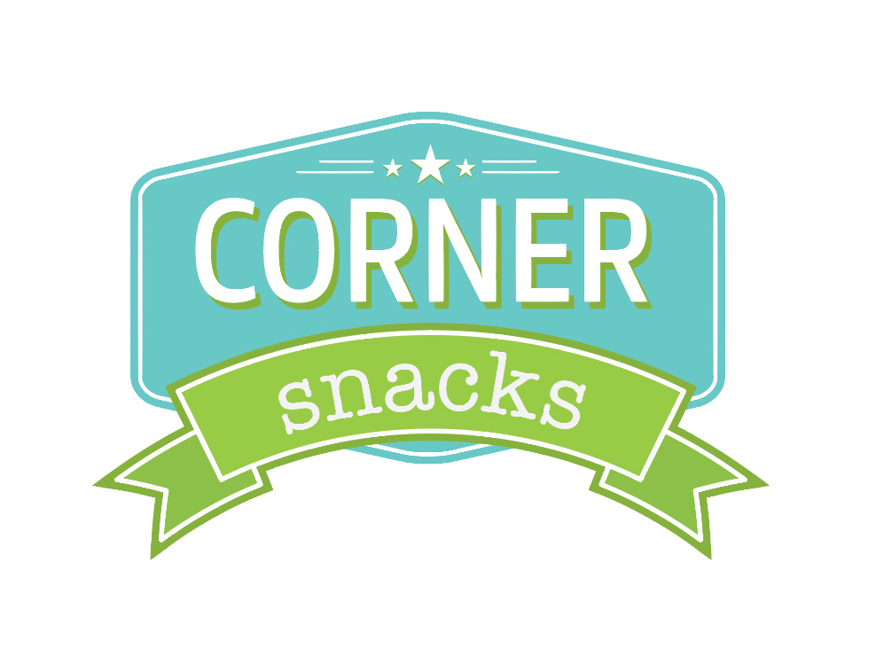 da60c742812755.57d88642d4259 copy.jpg