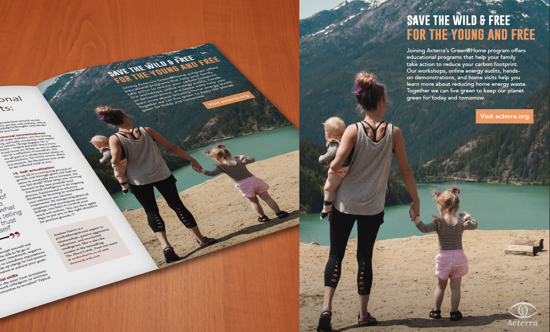 Screen Shot 2018-10-16 at 8.48.49 PM.png