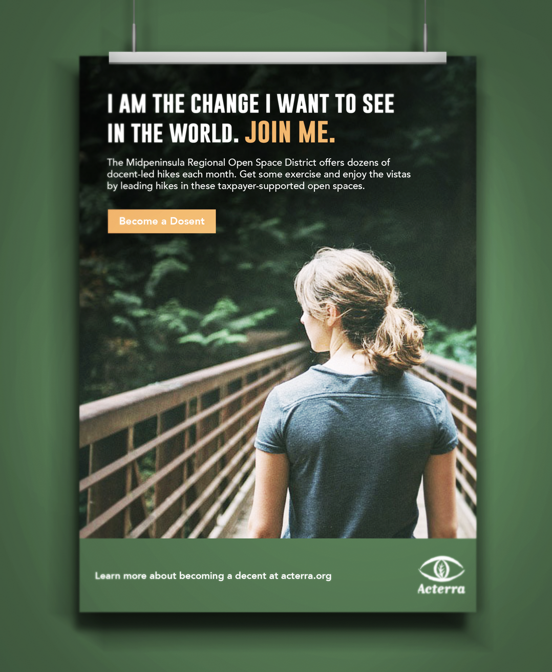 Screen Shot 2018-10-16 at 8.48.31 PM.png