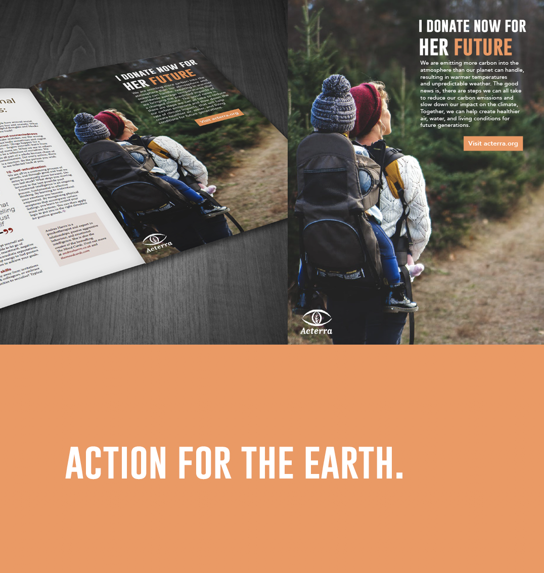 Screen Shot 2018-10-20 at 11.23.37 AM.png