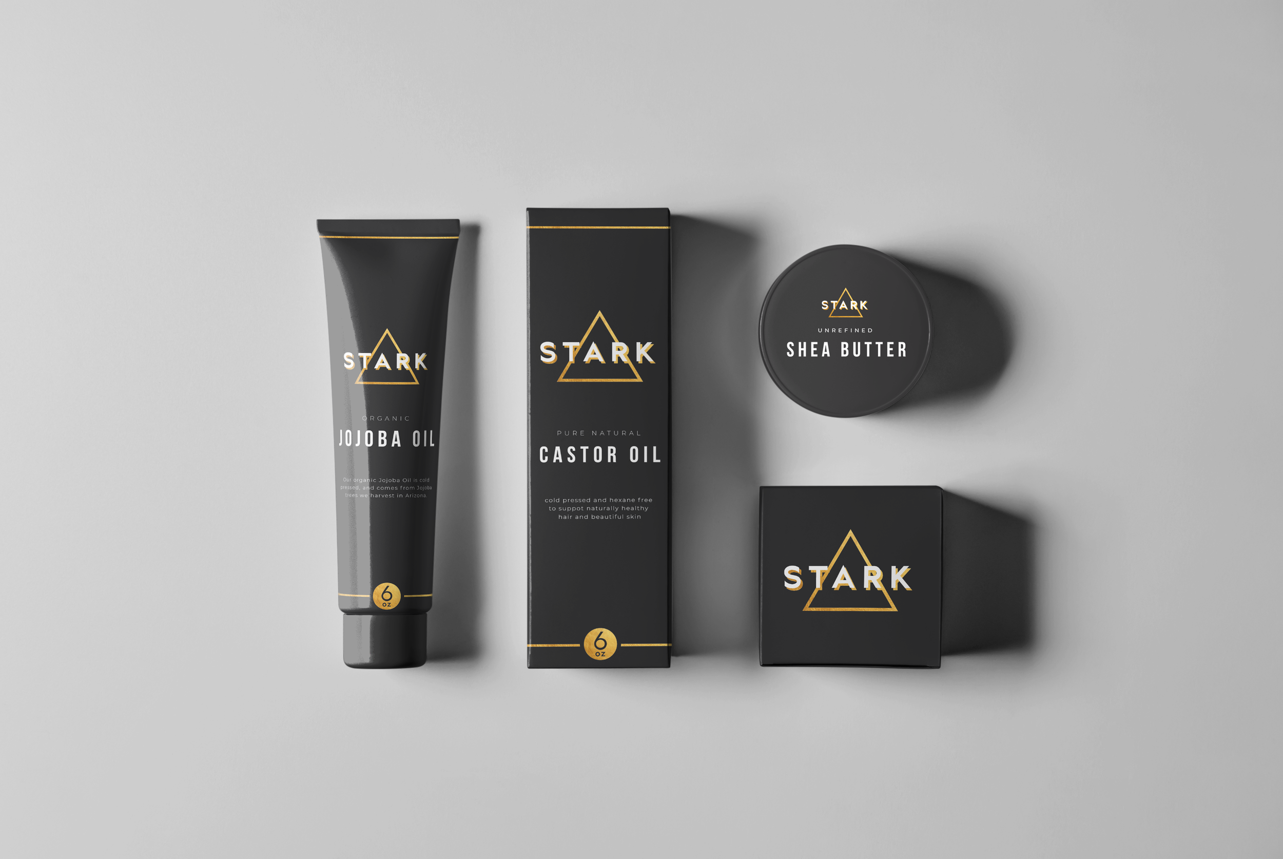 STARK MOCKUP 1.png