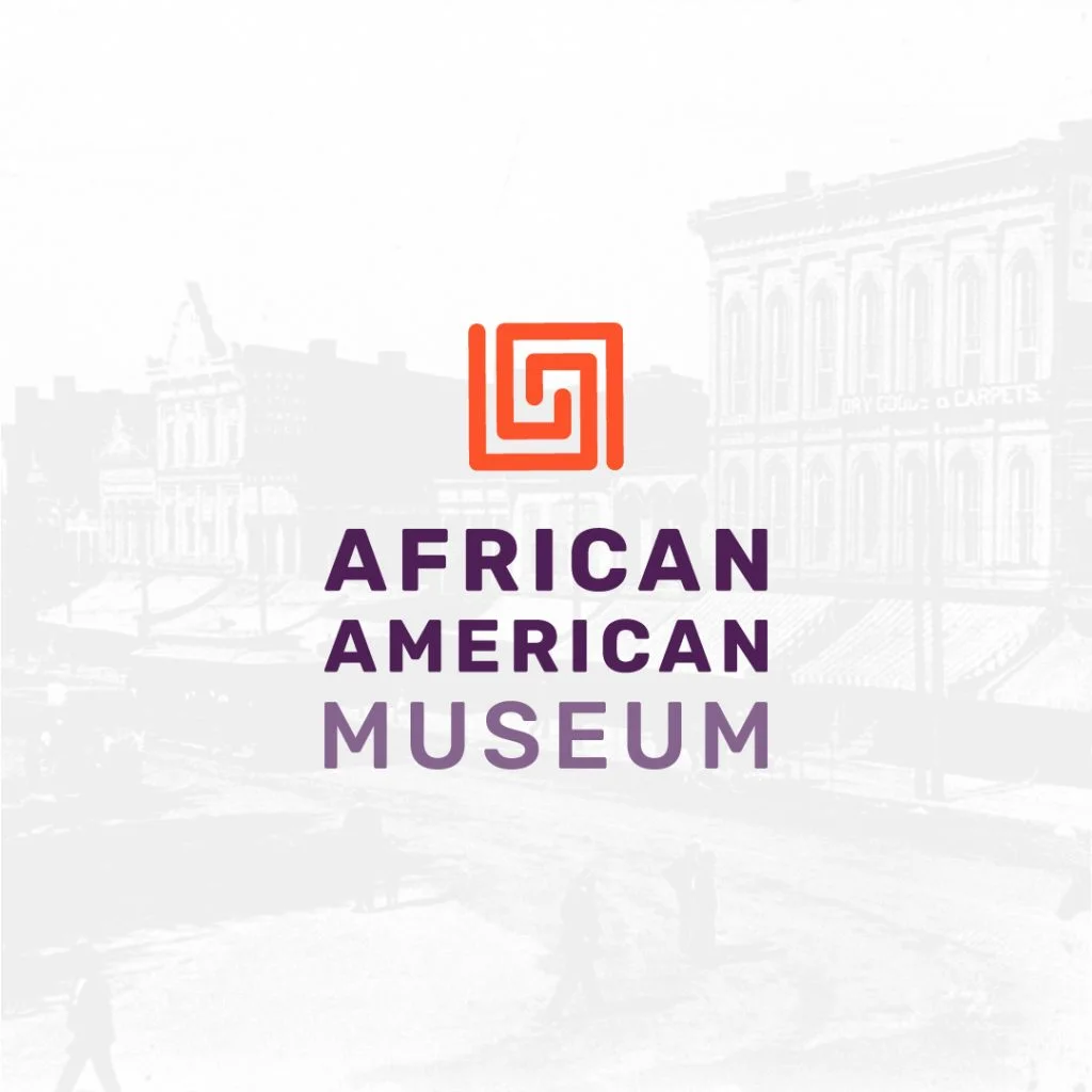 AAM-Web-1024x1024.jpg