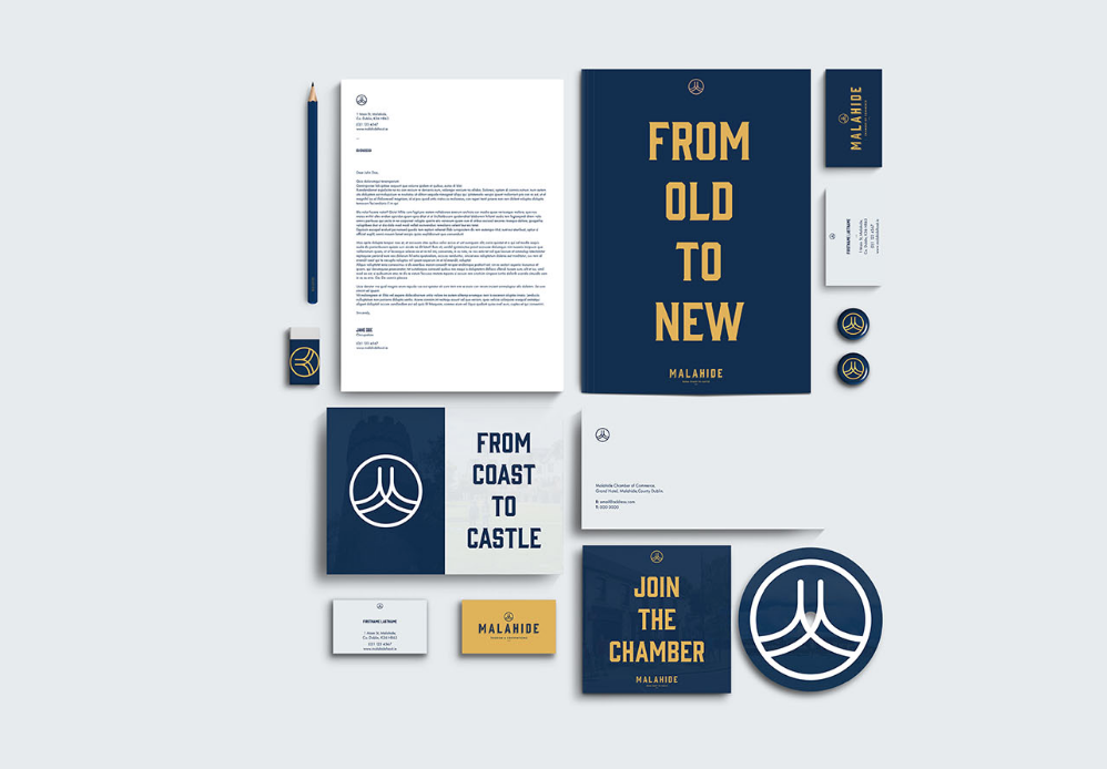 Screen Shot 2019-04-02 at 10.08.19 AM.png
