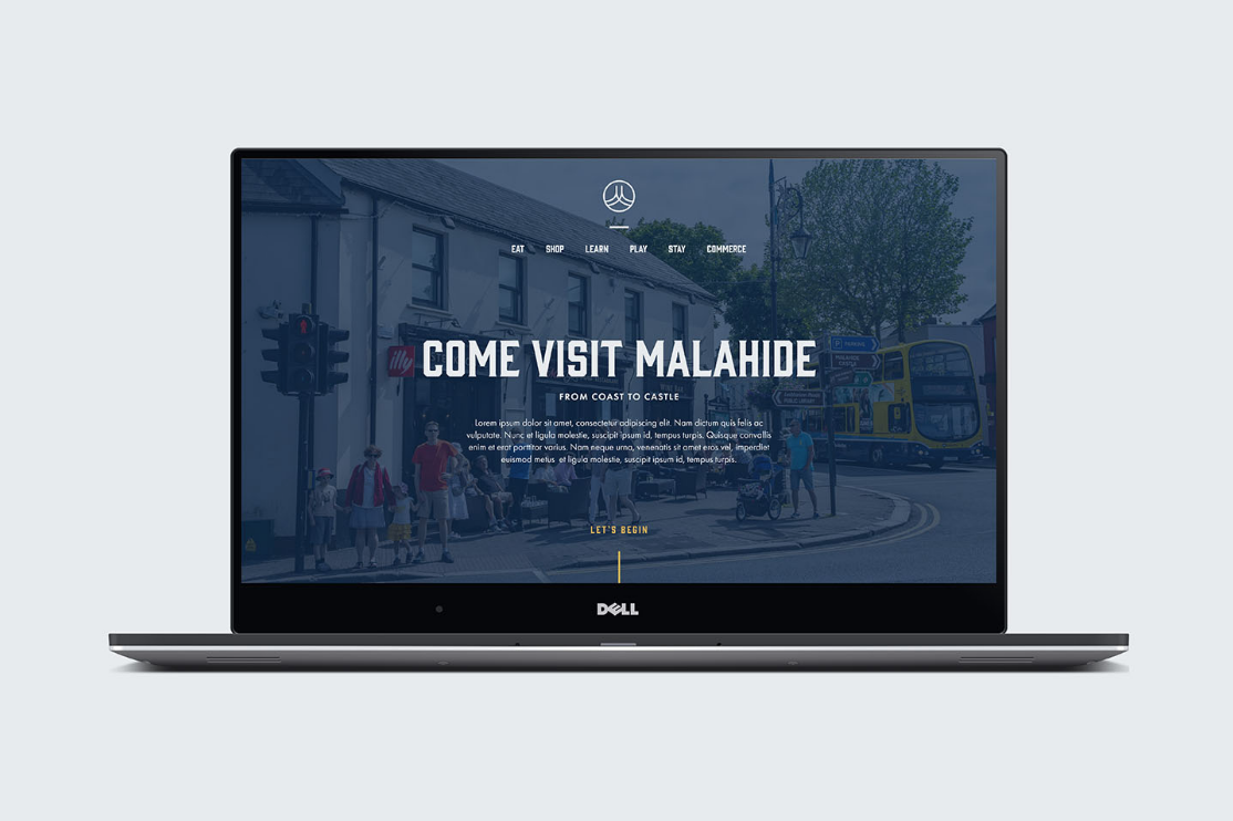 Screen Shot 2019-04-02 at 10.08.36 AM.png