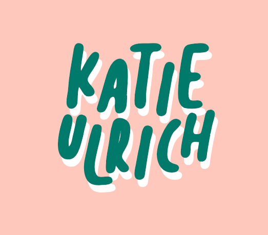 preview-full-LOGO.png