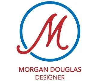 preview-full-Morgan Douglas Logo.jpg