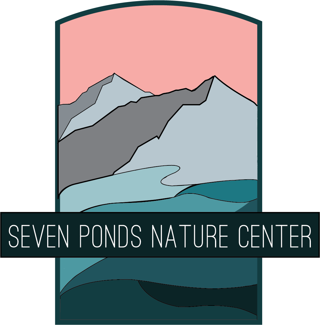 SChaney_SevenPonds.png