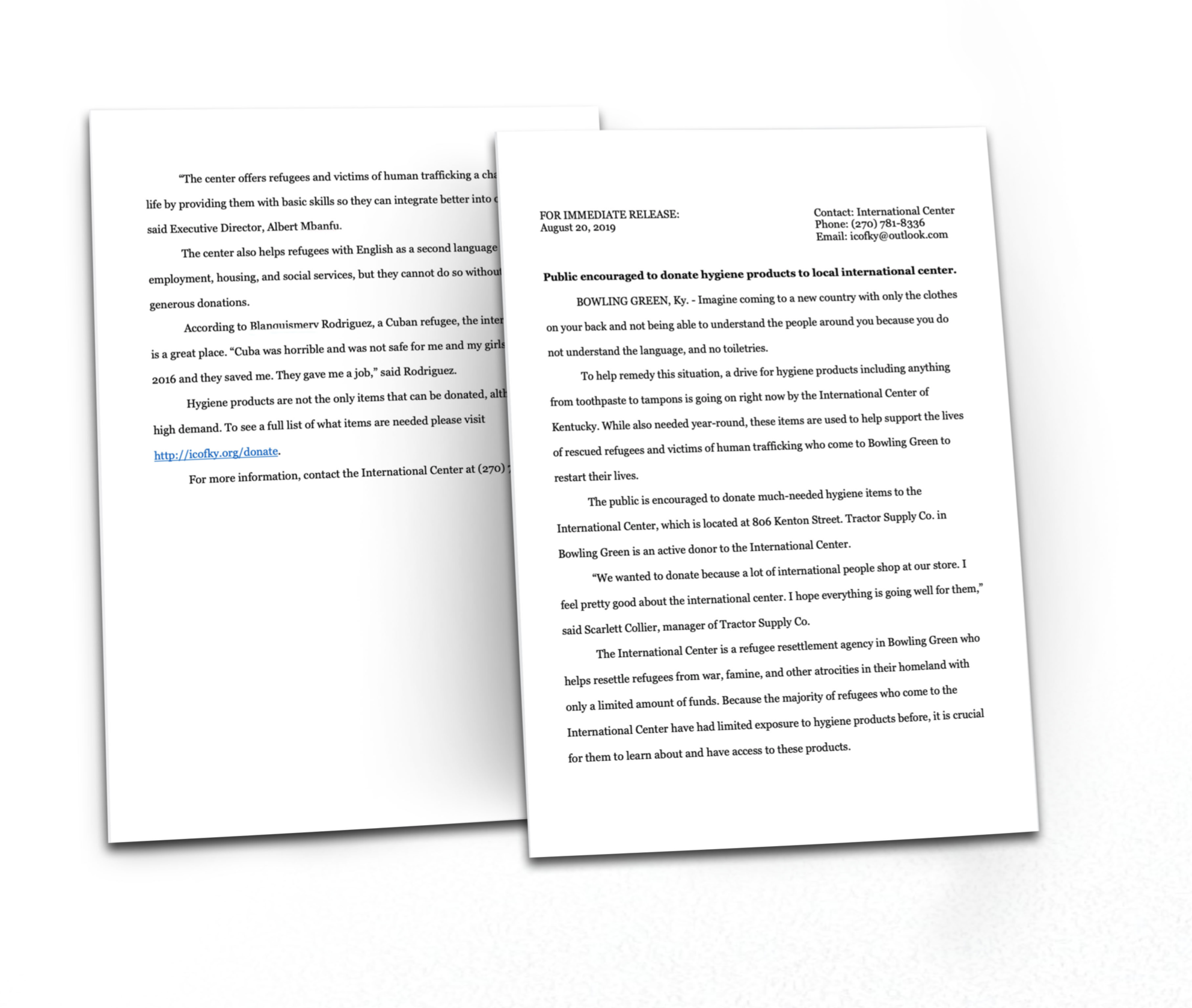 Screen Shot 2019-11-07 at 10.24.58 AM.png