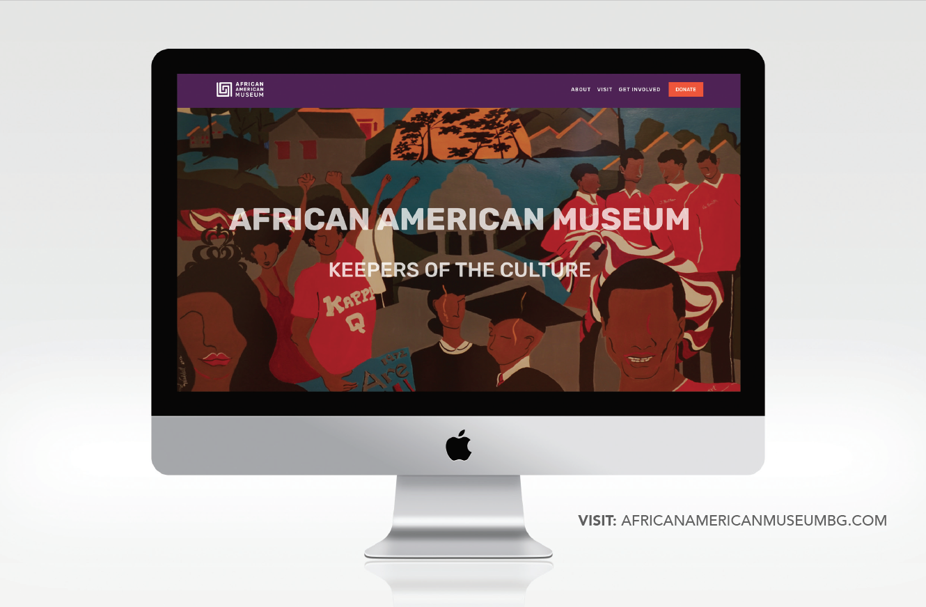 AAM Home Page.png