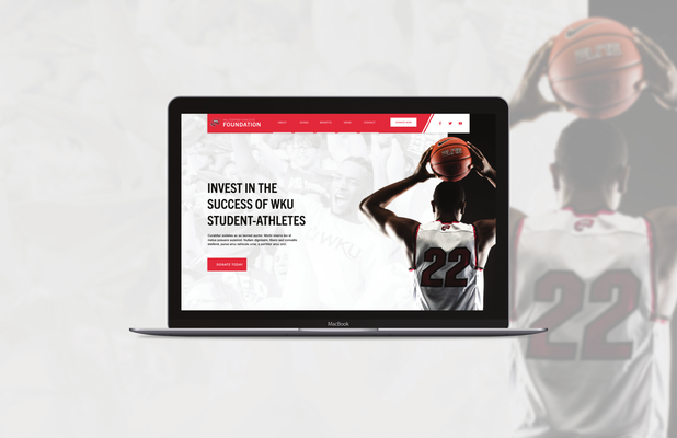 preview-chat-Hilltopper+Athletic+Foundation+Website.png