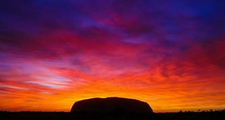 Uluru Sunset.jpg