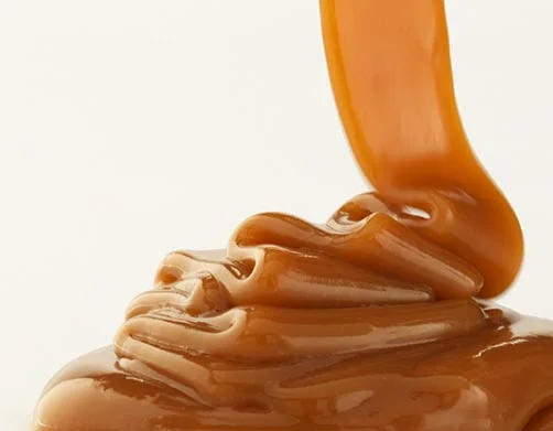 Caramel.jpg