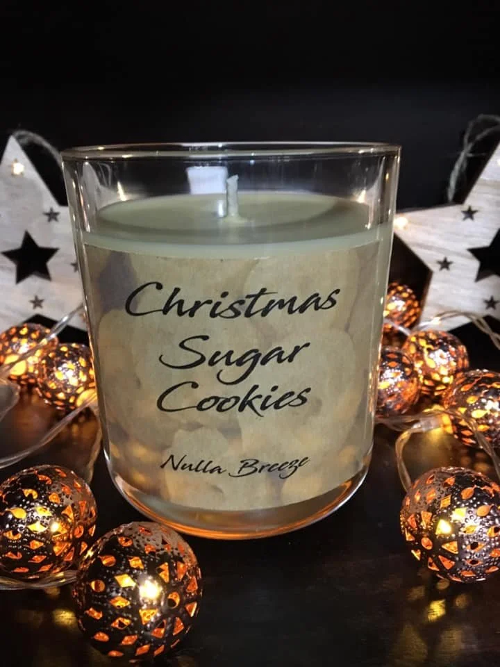 Christmas Sugar Cookie.jpg