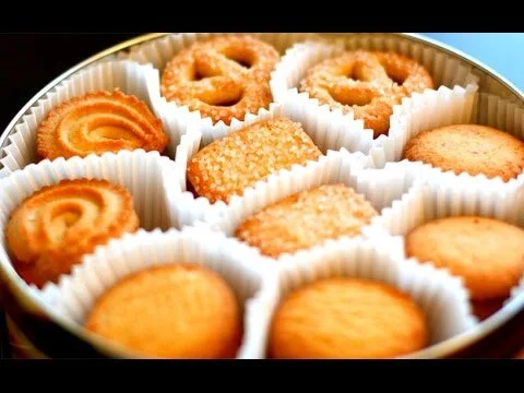 Sugar+Cookies.jpg