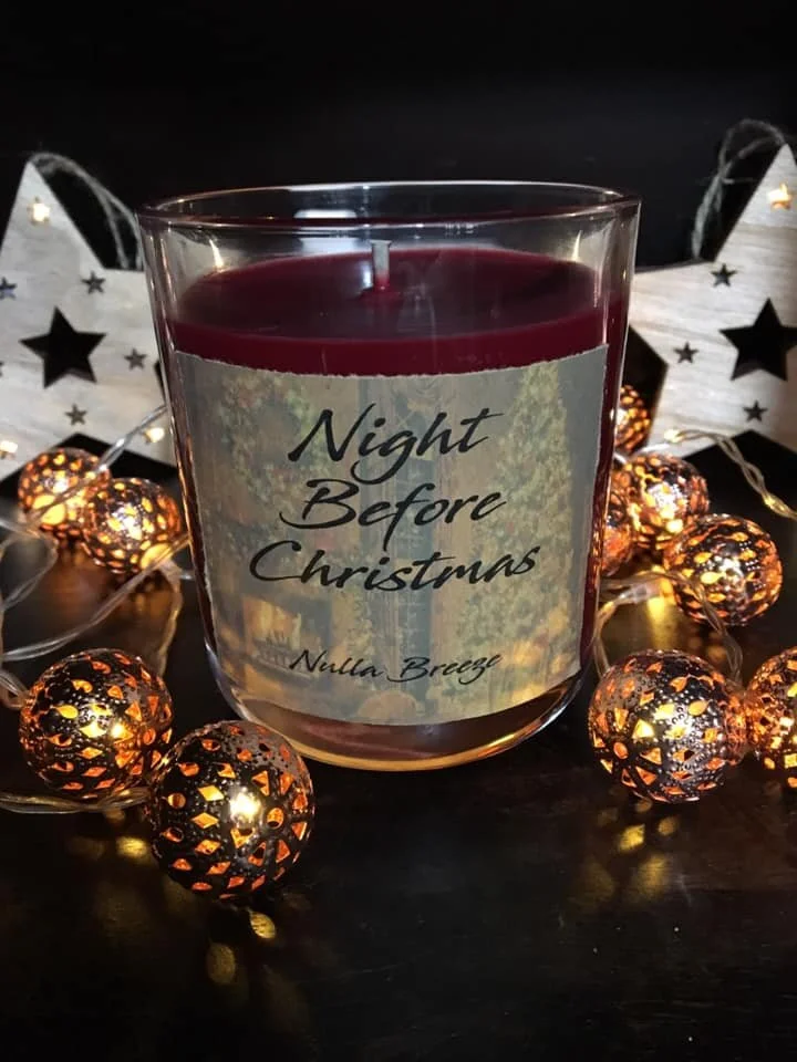 Night Before Christmas.jpg