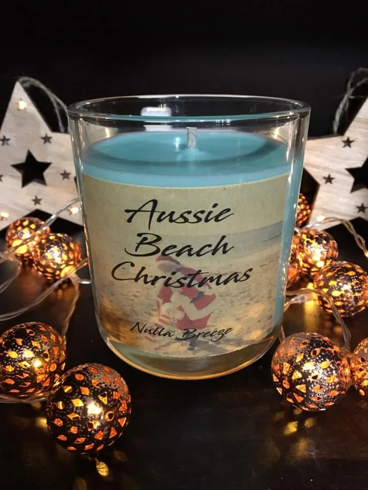 Aussie Beach Christmas.jpg