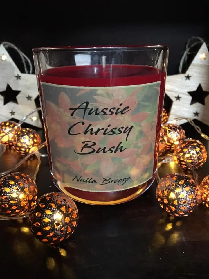 Aussie Chrissy Bush.jpg