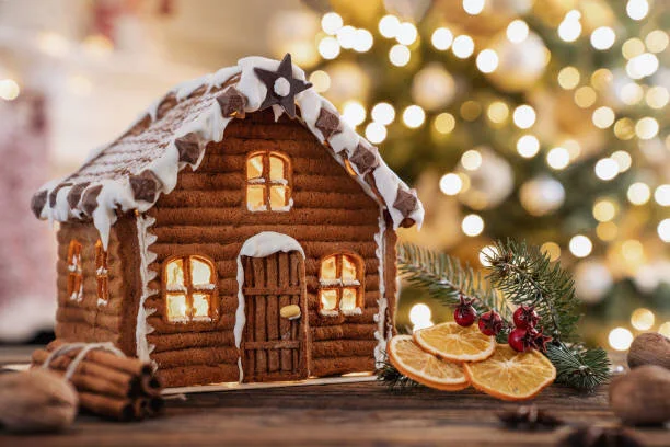 Gingerbread.jpg
