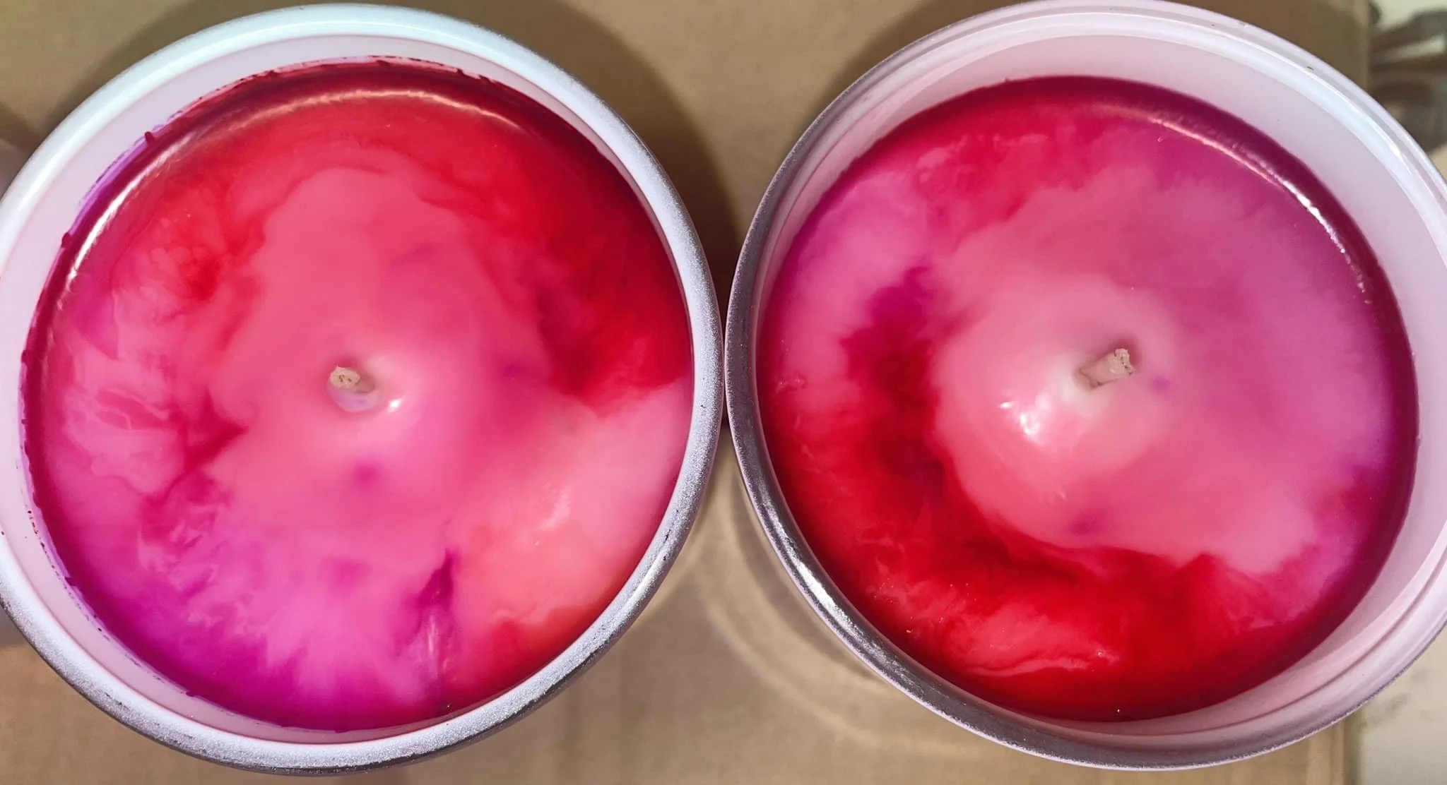 509424072_10237086668167538_7963590565070668655_n.jpg