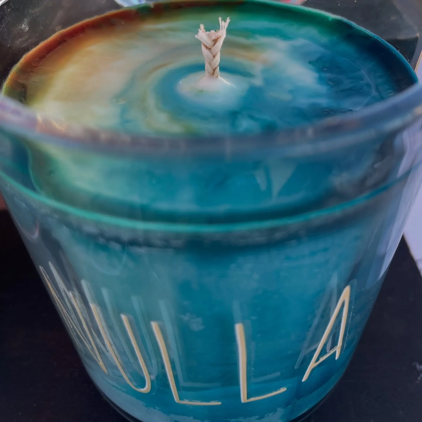 Coast 25.jpg