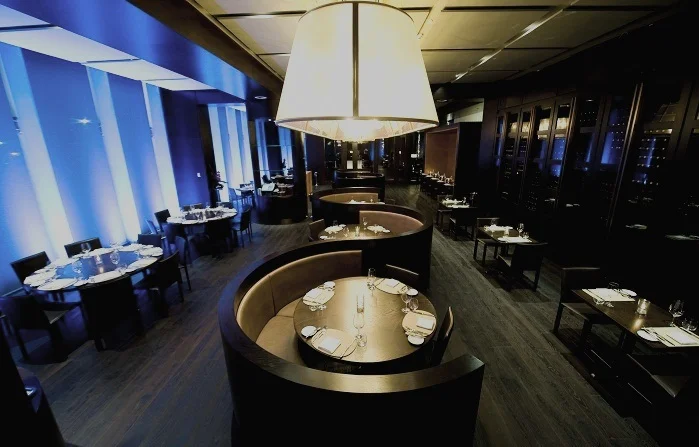 Scarpetta%2B%25282-improved%2529.jpg