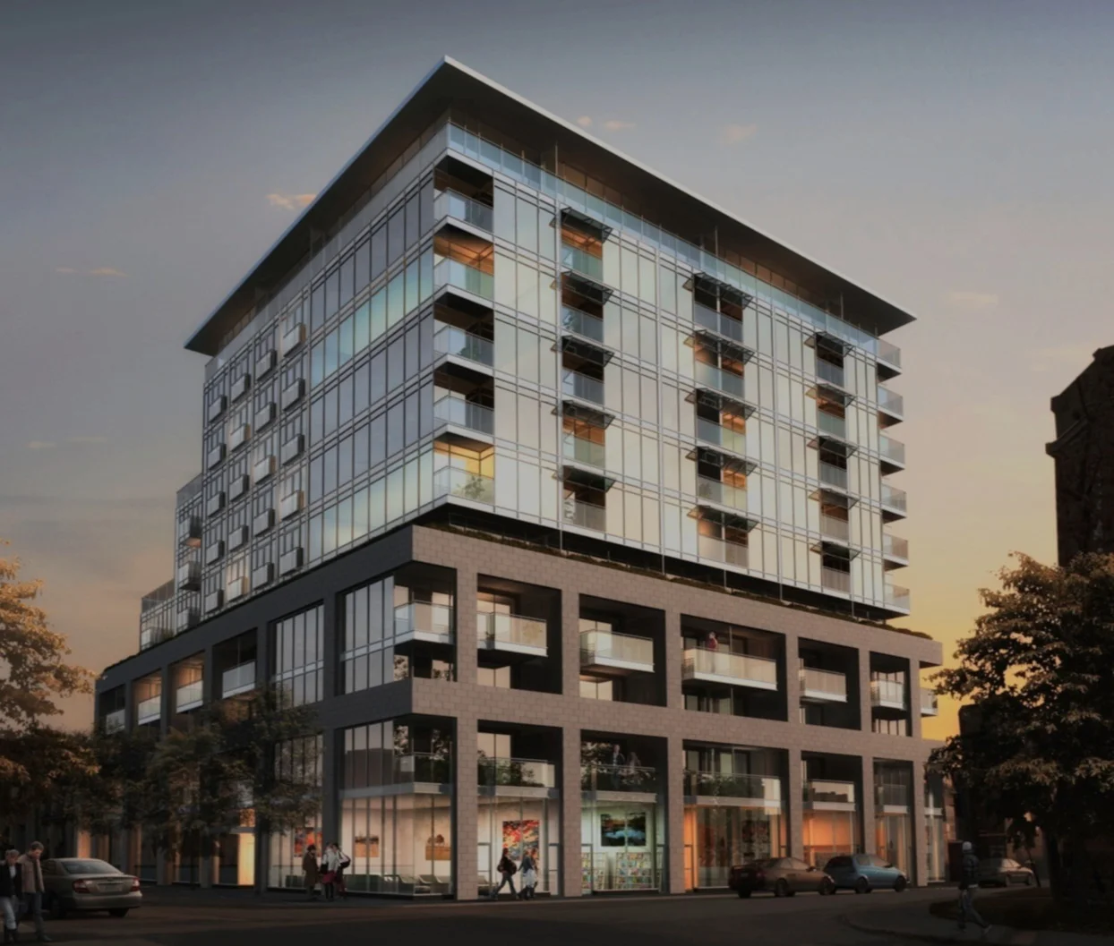 ART%25252BCondos%25252B%252525287%25252529.jpg