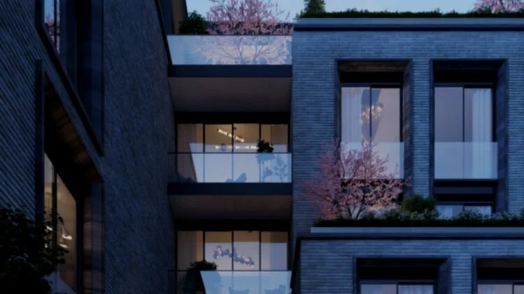 10%2BPrince%2BArthur%2B-%2BPrivate%2BResidential%2BTerrace%2B3.jpg