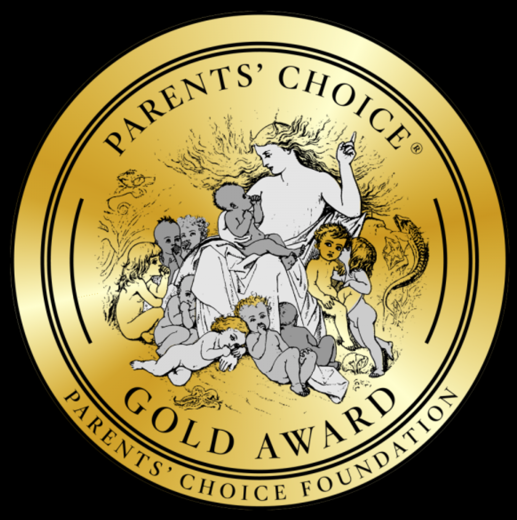 Parent's Choice