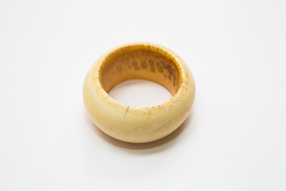 Elephant Product Image (C) WWF-US Keith Arnold Ivory Bangle.jpg