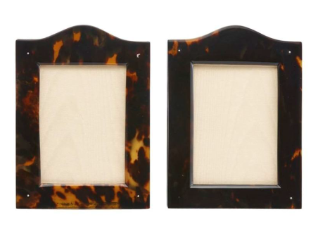 Tortoise Picture Frame - TRAFFIC.PNG