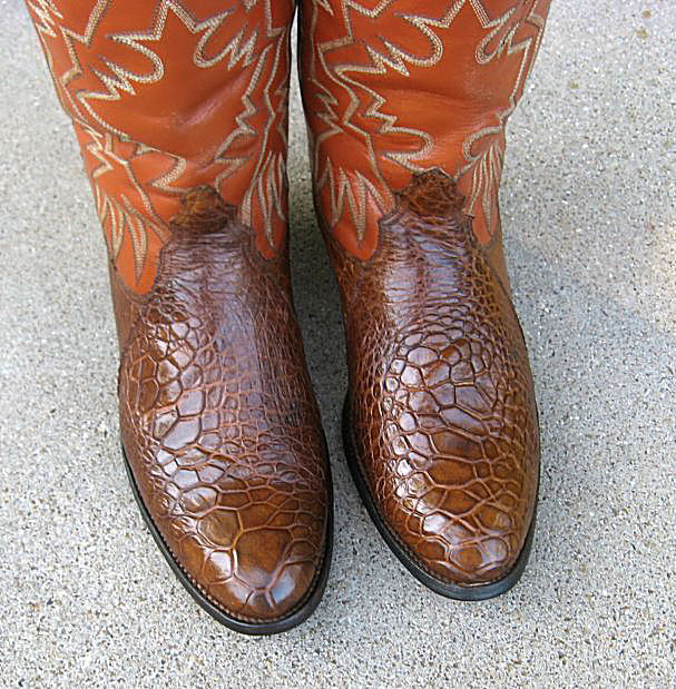 Sea turtle boots - eBay.jpg