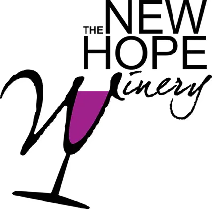 New Hope Winery_logo.webp