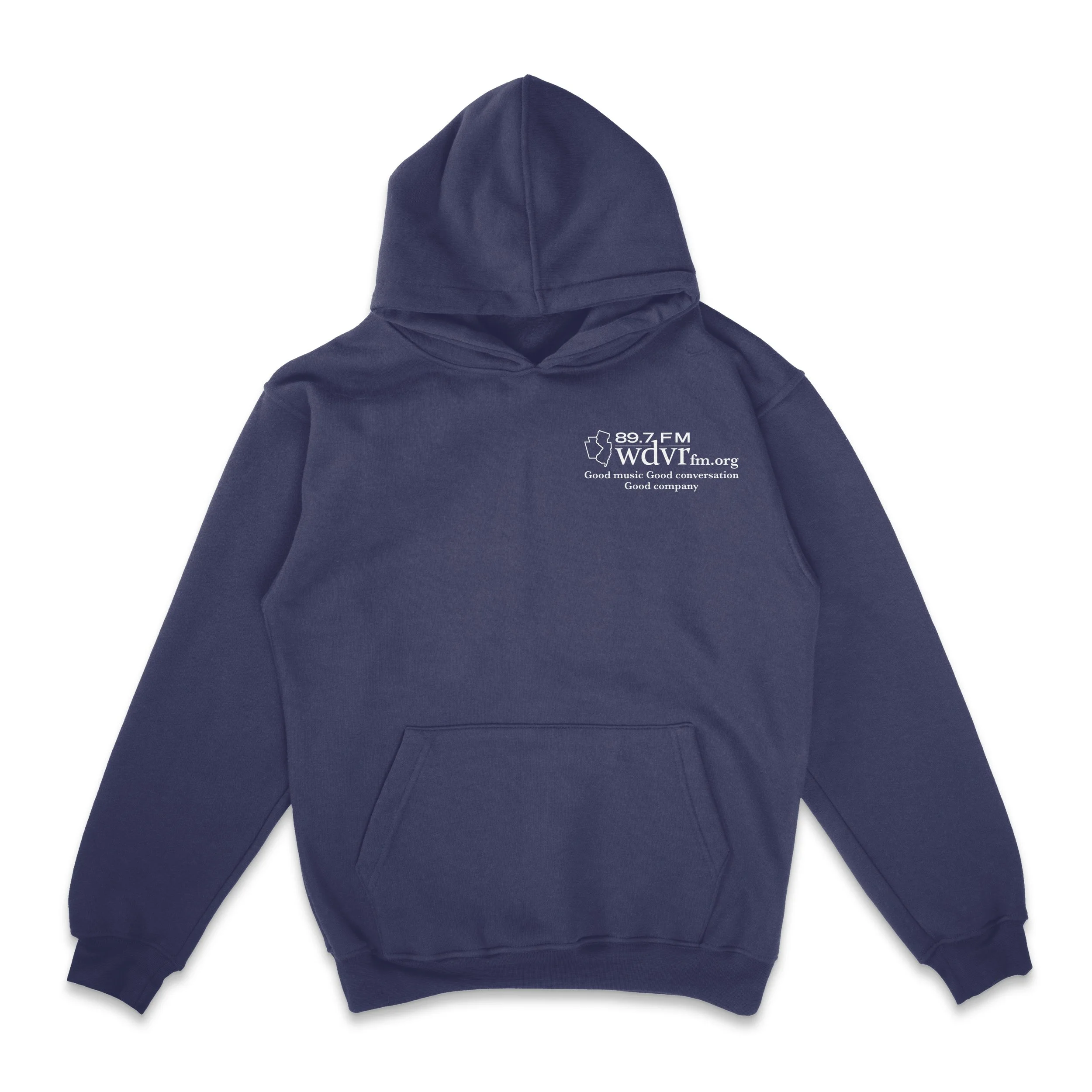 WDVR_Hooded Sweatshirt_Dusk Sk Blue_Fall_2026.psd.jpg