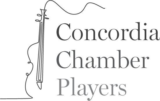 CCP-Cello-whimsy-dark2.webp