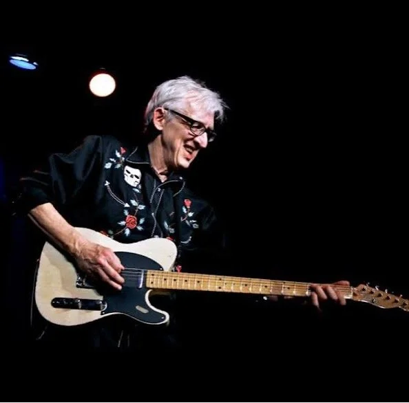 Bill Kirchen.jpg