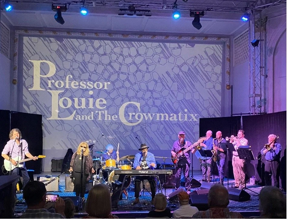 Professor Louie.jpg