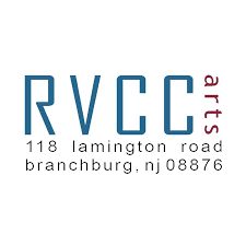 rvccarts.png