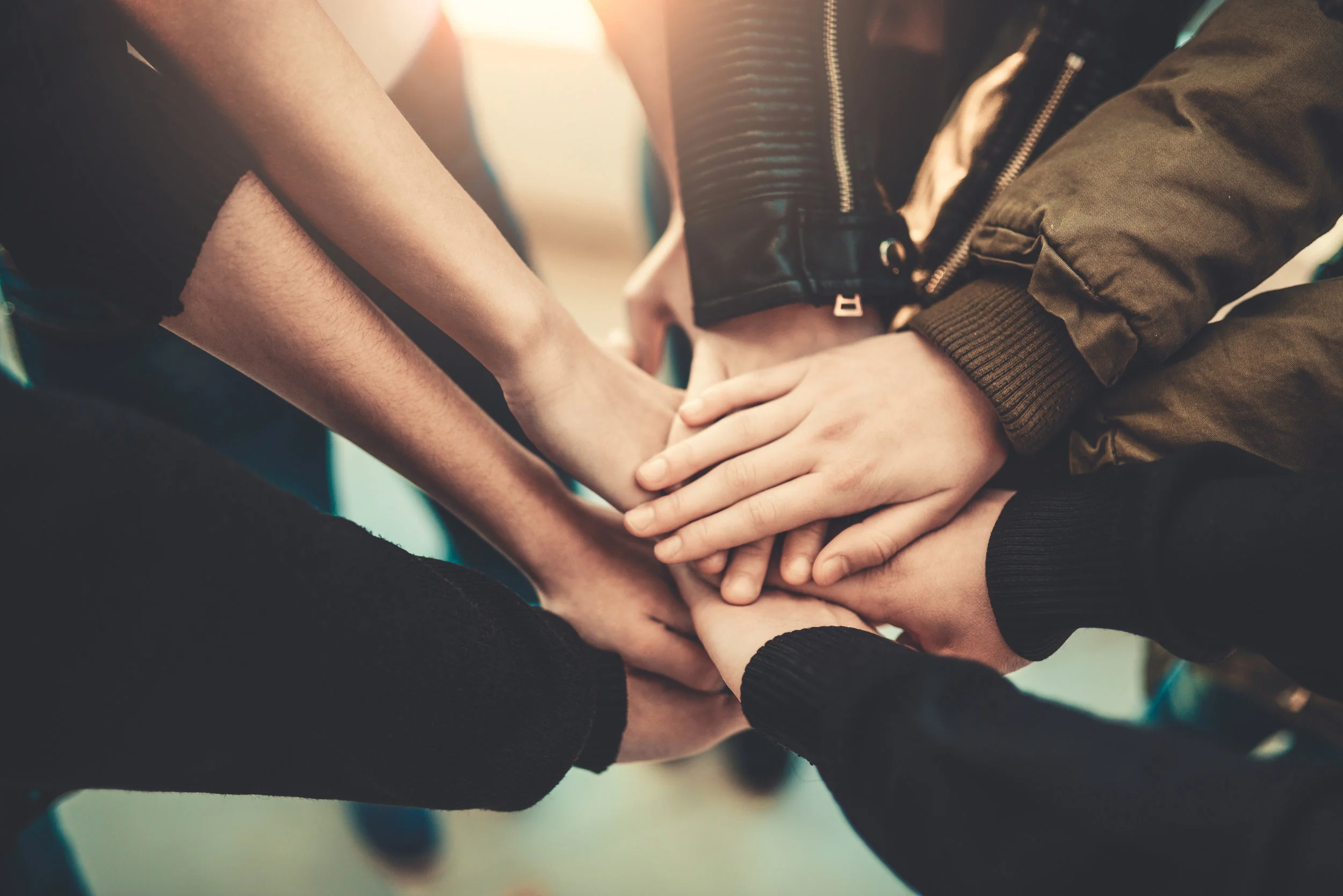 iStock-820612634.jpg