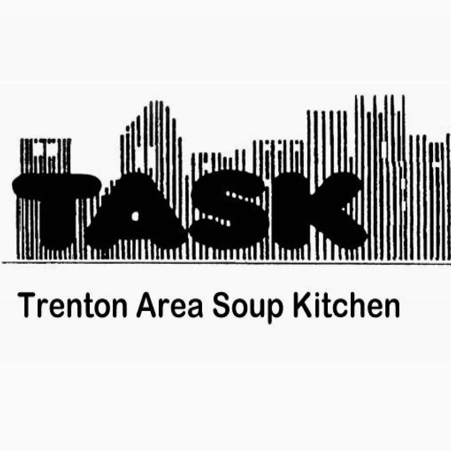 task_logo.jpg
