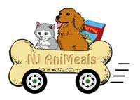 NJAnimeals_logo.jpeg